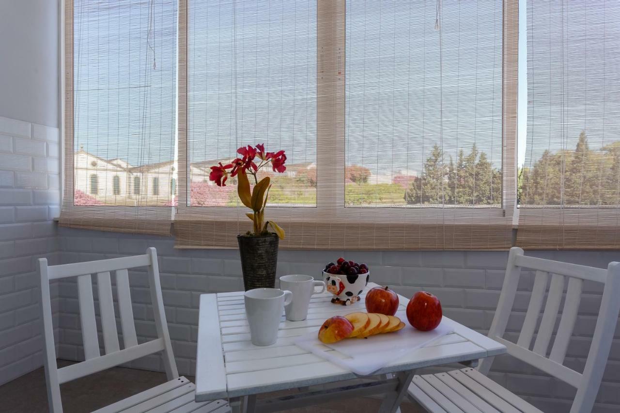 Apartamento Surthy Arroyo Midtown *
